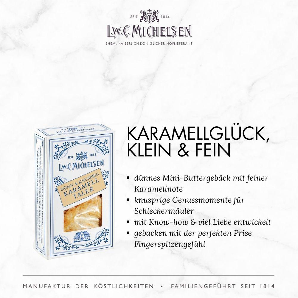 Eine Tüte Sommer - Geschenktüte: Fruchtige Köstlichkeiten für sonnige Momente