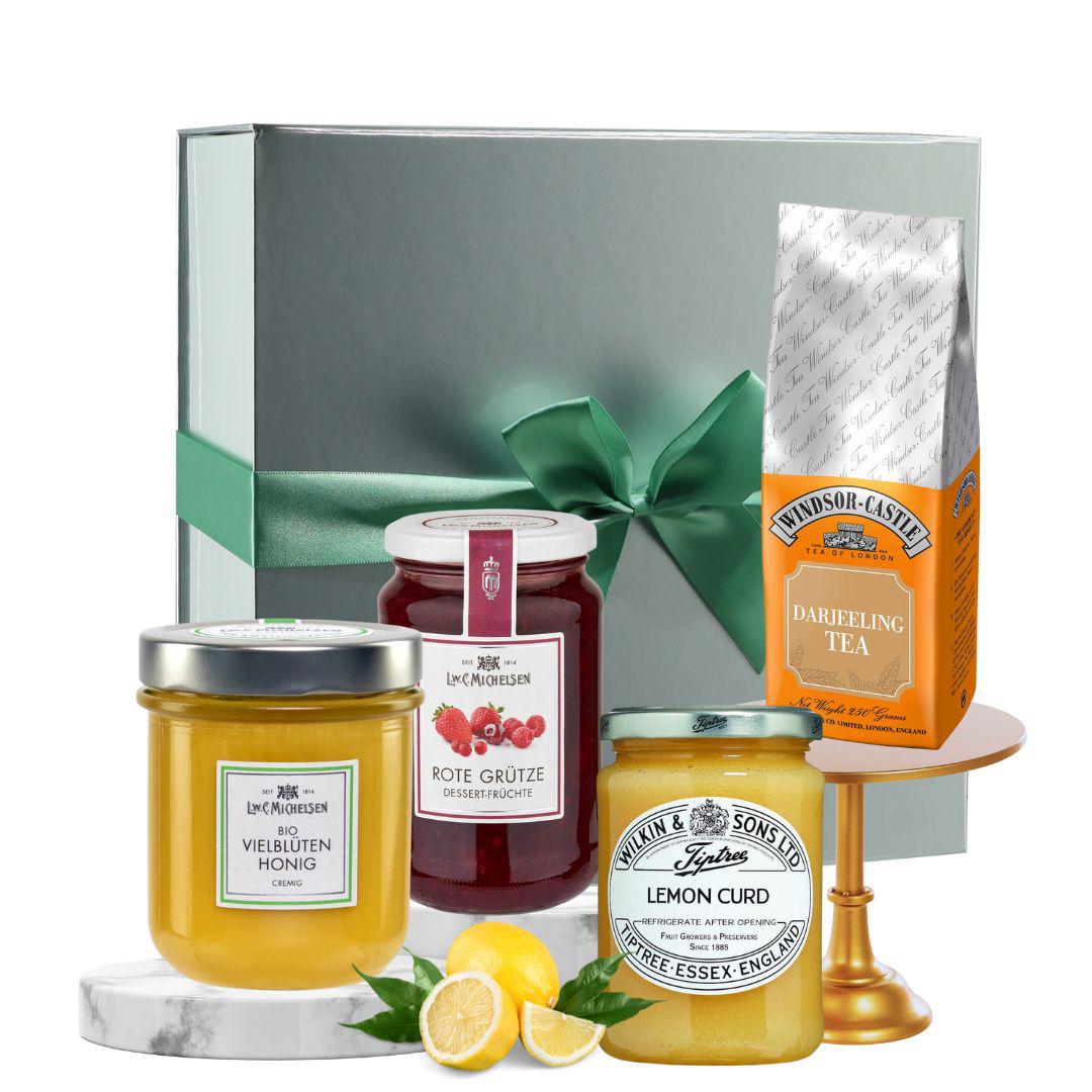 Alles Liebe zum Muttertag - Muttertagsgeschenk