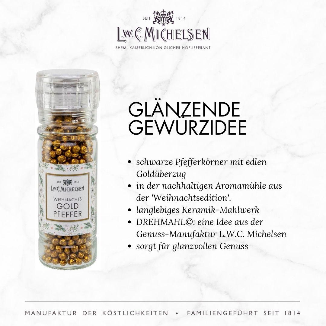 Hamburger Rumtopf - klein - mit Früchten in Rum, ideal für Kuchen und besondere Anlässe