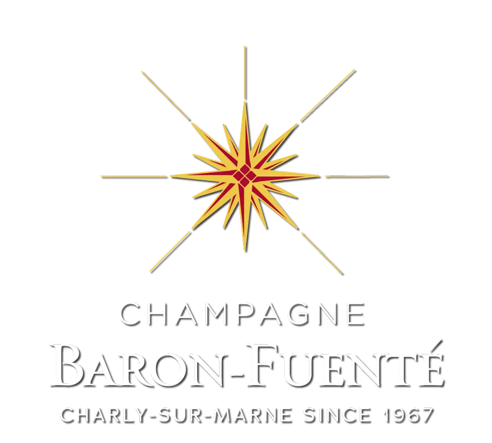 Baron Fuente