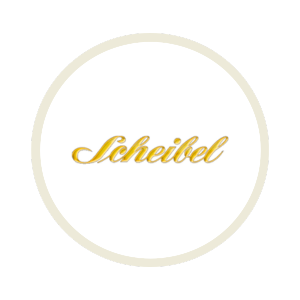 Emil Scheibel