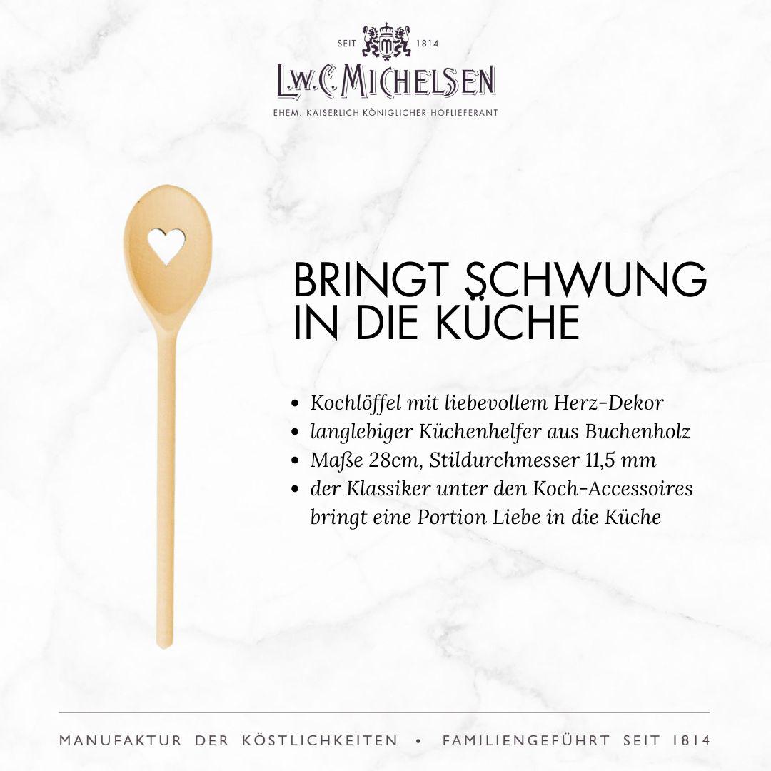 Hamburger Rumtopf - klein - mit Früchten in Rum, ideal für Kuchen und besondere Anlässe
