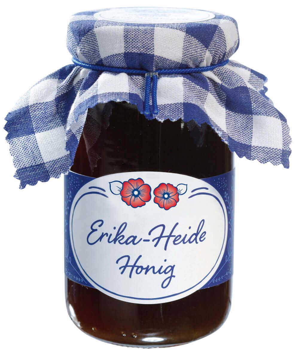 Mamas Rumkirschen - groß: Sauerkirschen mit Vanille in Rum verfeinert, ideal als Dessert oder Topping für Eis