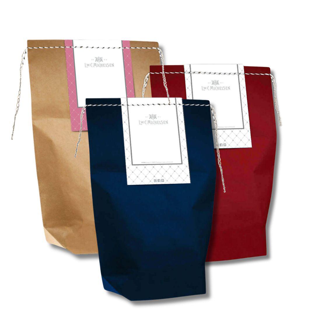 Mutti gut, alles gut - Muttertagsgeschenk