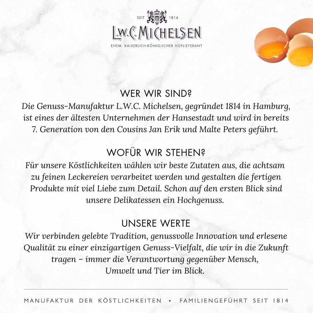 Geschenkset "Darf ich Ihnen das Moin anbieten?" – Grüße von Sylt