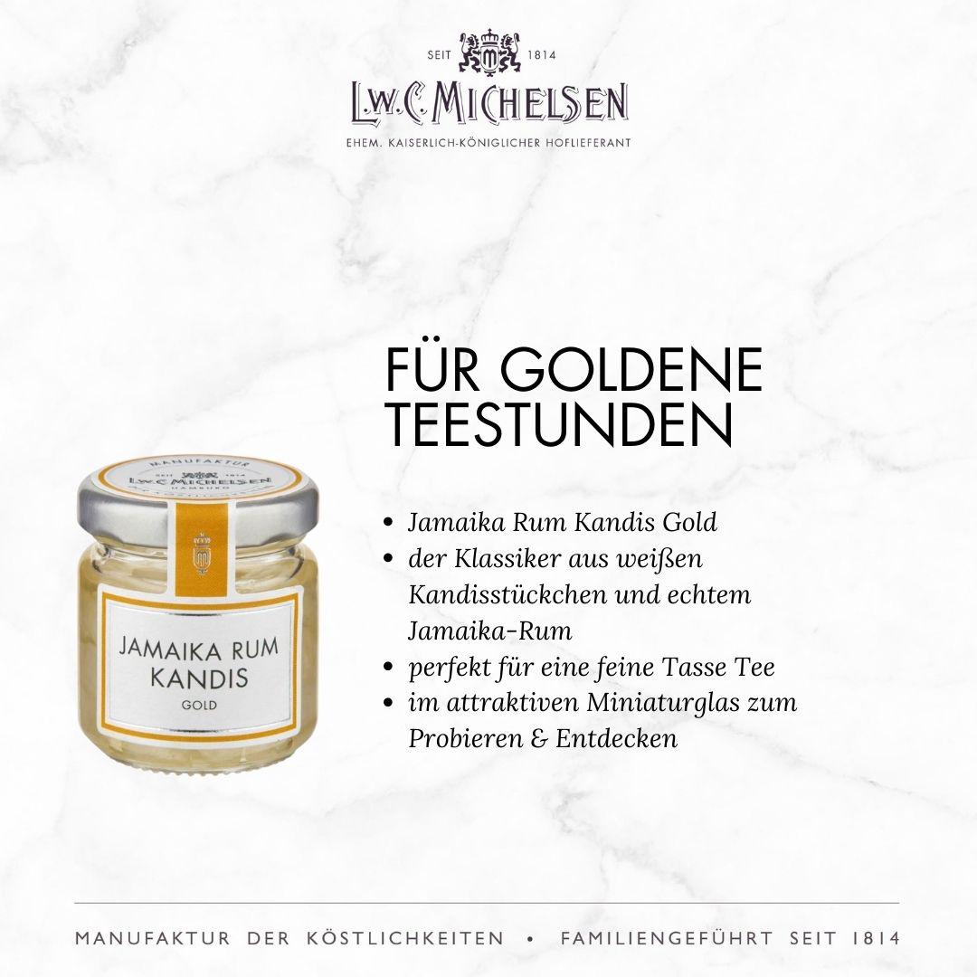 6er Set KANDIS- Geschenk-Schachtel