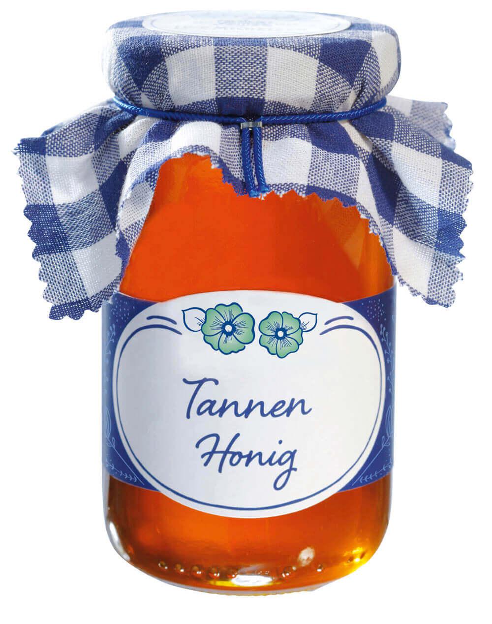 Mamas Rumkirschen - groß: Sauerkirschen mit Vanille in Rum verfeinert, ideal als Dessert oder Topping für Eis