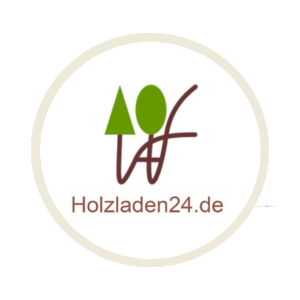 Holzladen24.de
