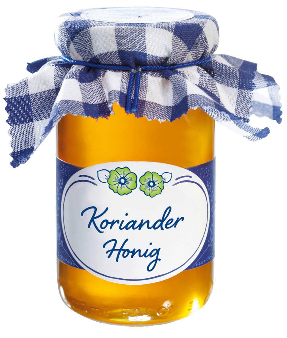 Mamas Rumkirschen - groß: Sauerkirschen mit Vanille in Rum verfeinert, ideal als Dessert oder Topping für Eis