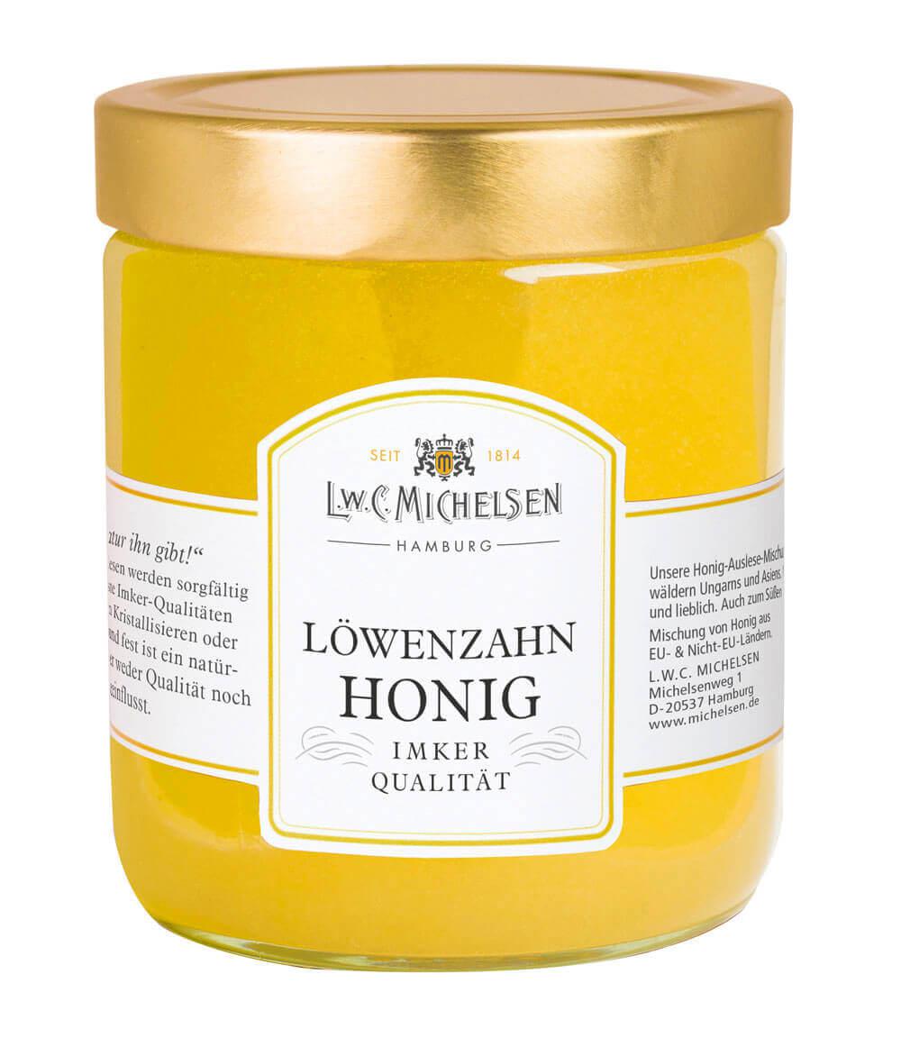 Mamas Rumkirschen - groß: Sauerkirschen mit Vanille in Rum verfeinert, ideal als Dessert oder Topping für Eis