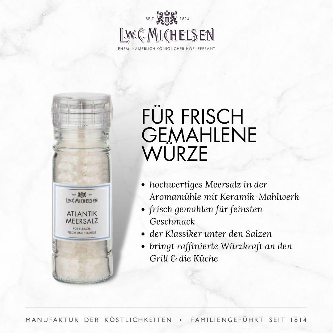 Danke schön - Geschenktüte: Feine Delikatessen als Dankeschön für besondere Menschen