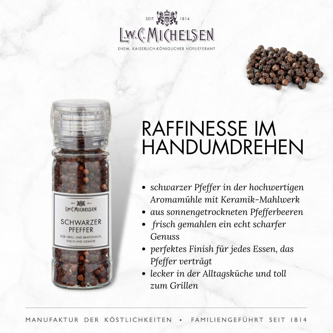 Danke schön - Geschenktüte: Feine Delikatessen als Dankeschön für besondere Menschen