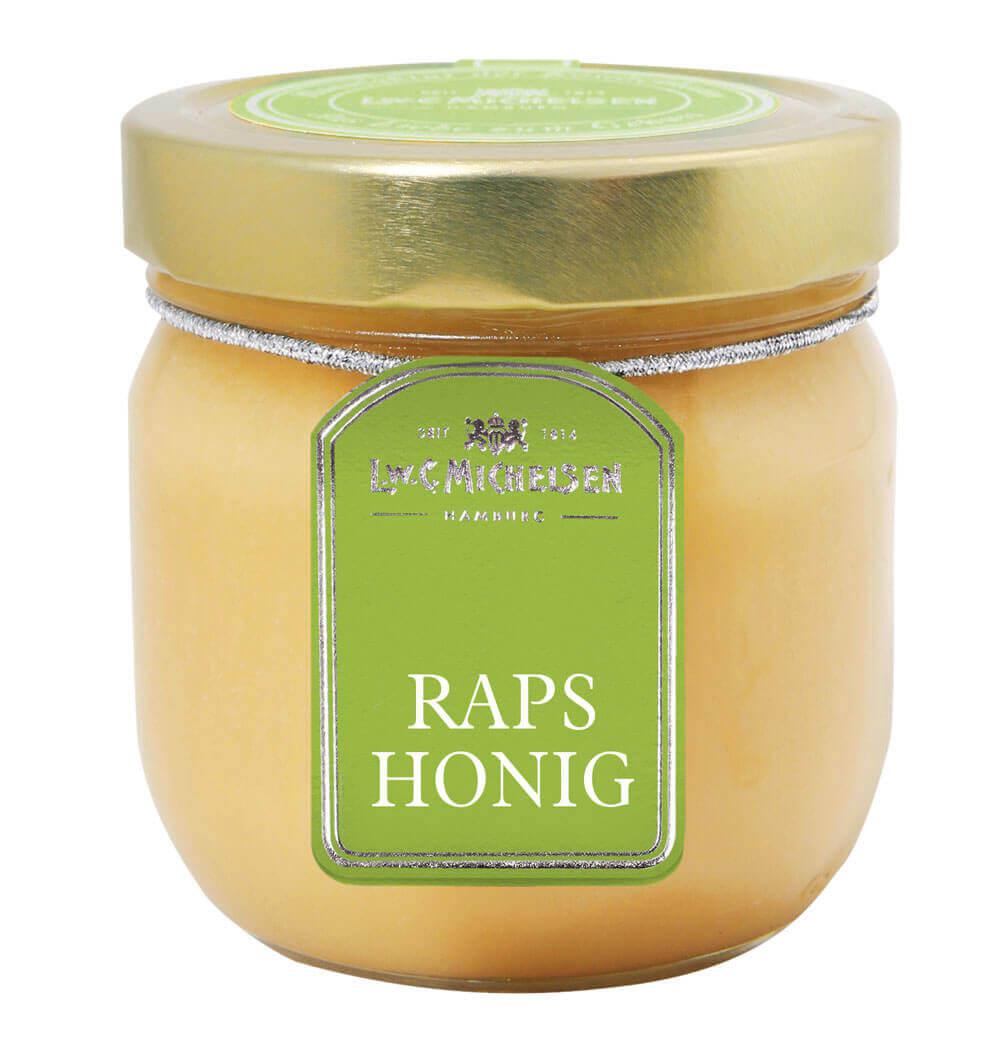 Mamas Rumkirschen - groß: Sauerkirschen mit Vanille in Rum verfeinert, ideal als Dessert oder Topping für Eis