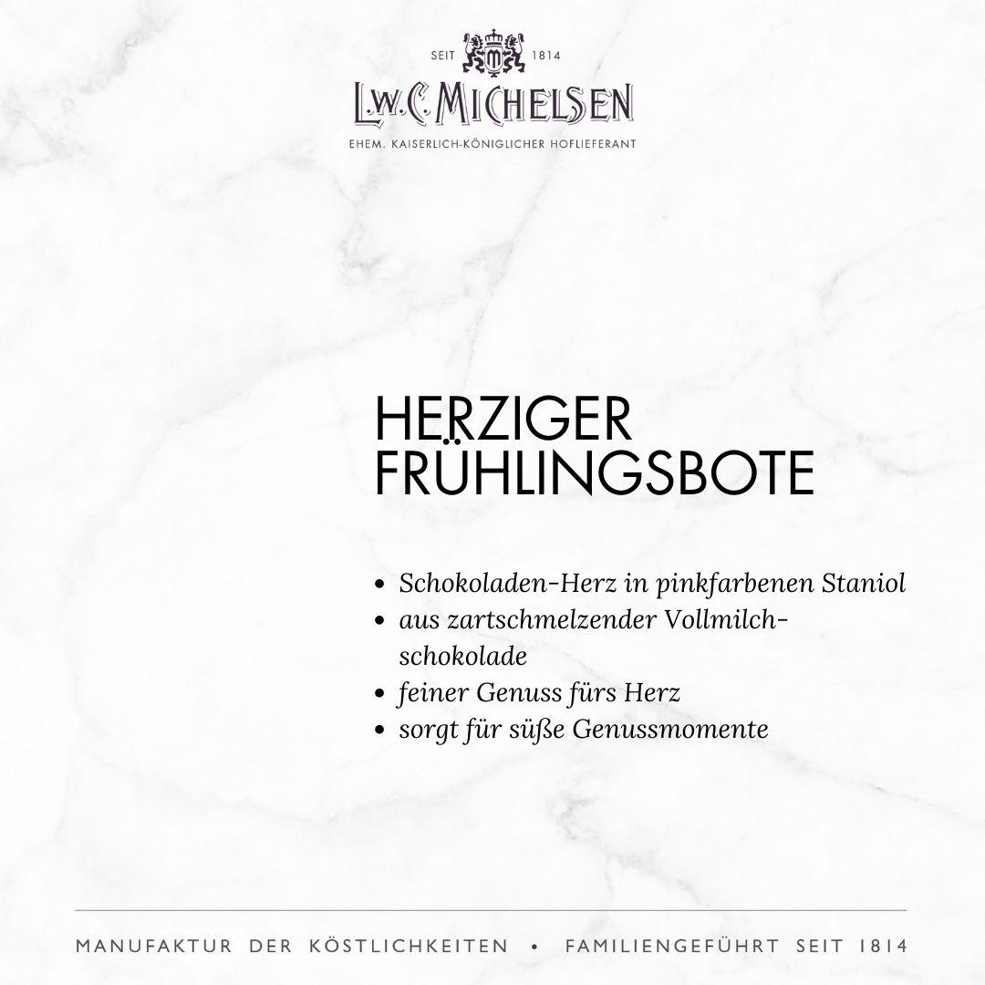 Hamburger Rumtopf - klein - mit Früchten in Rum, ideal für Kuchen und besondere Anlässe