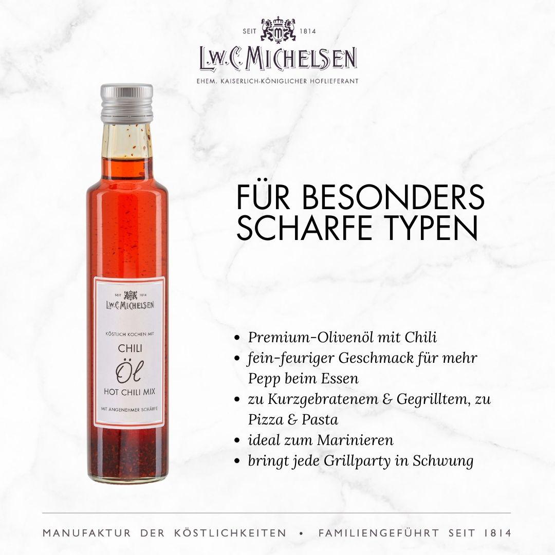 Danke schön - Geschenktüte: Feine Delikatessen als Dankeschön für besondere Menschen