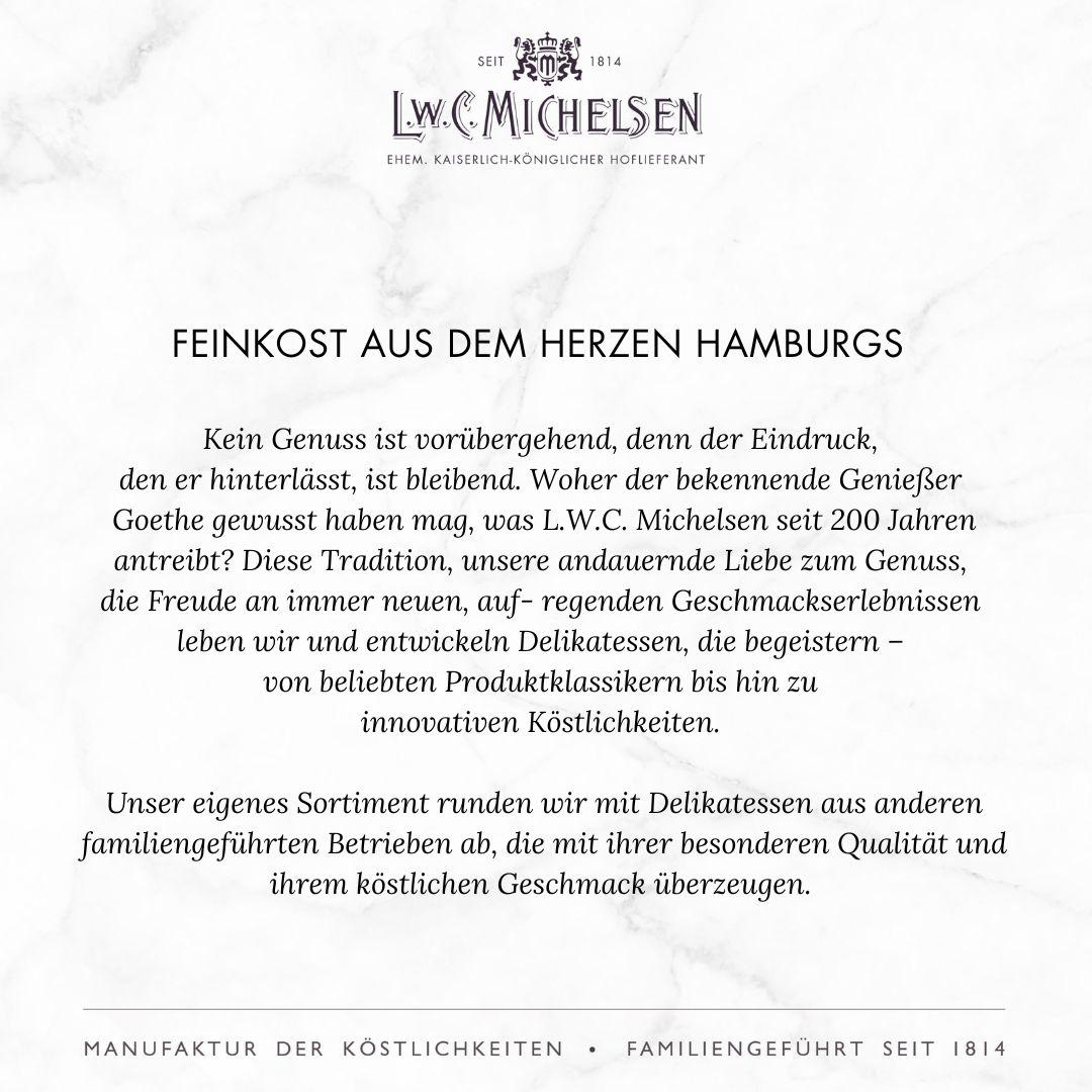 Sweet, Soft & Lazy - Geschenktüte: Zuckrige Highlights für entspannte Genussmomente