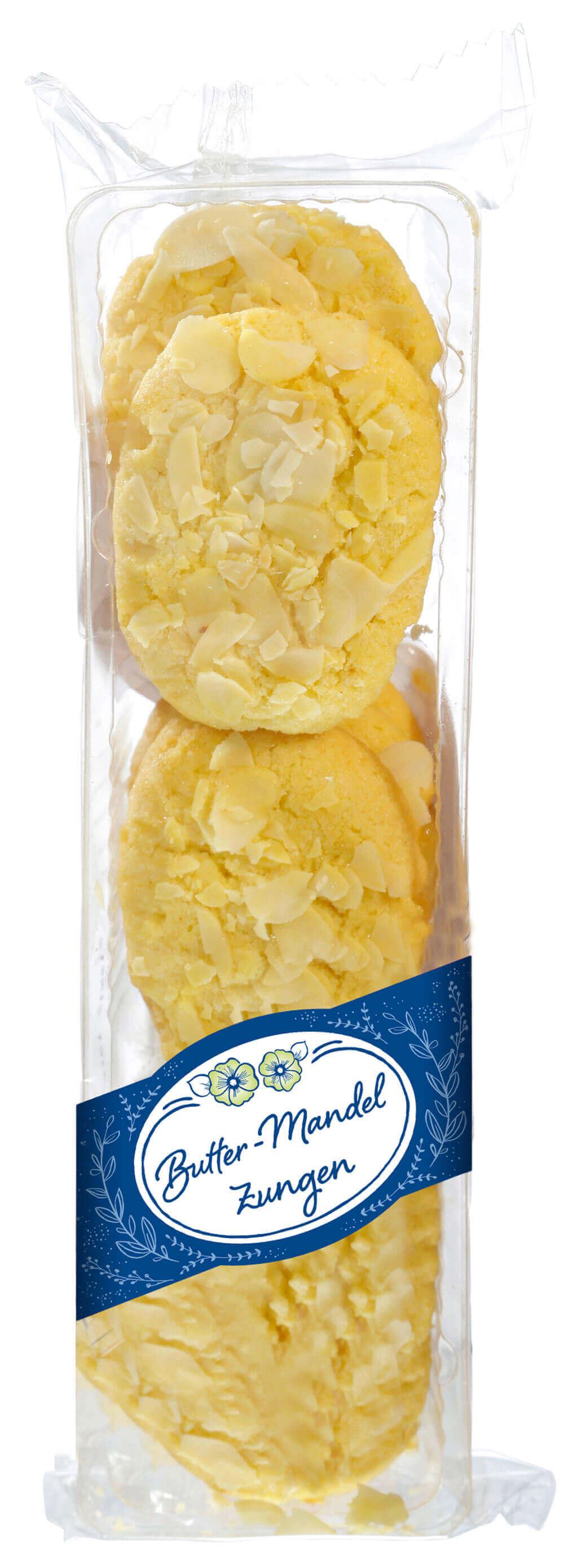 Mamas Rumkirschen - groß: Sauerkirschen mit Vanille in Rum verfeinert, ideal als Dessert oder Topping für Eis