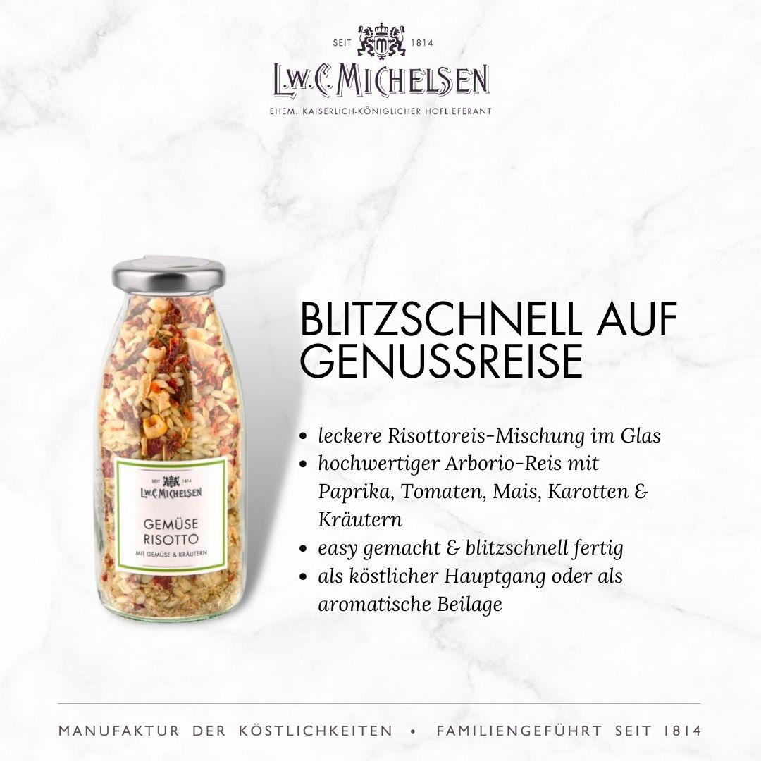 Geschenkbox 'Dinner Dates in a Box' – Perfekt für romantische Abende
