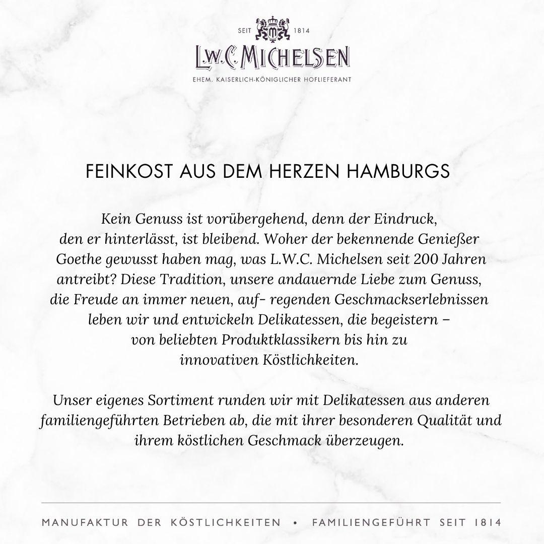Tastingbox Frühstück - Geschenktüte: Fruchtige Versuchungen für den Frühstückstisch