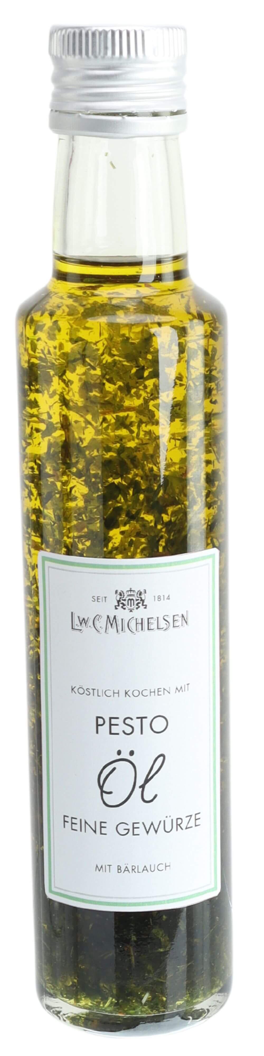 Pesto & Olivenöl mit Bärlauch: Entdecken Sie unser Pesto & Olivenöl mit Bärlauch – eine wahre Bereicherung für Ihre Küche....