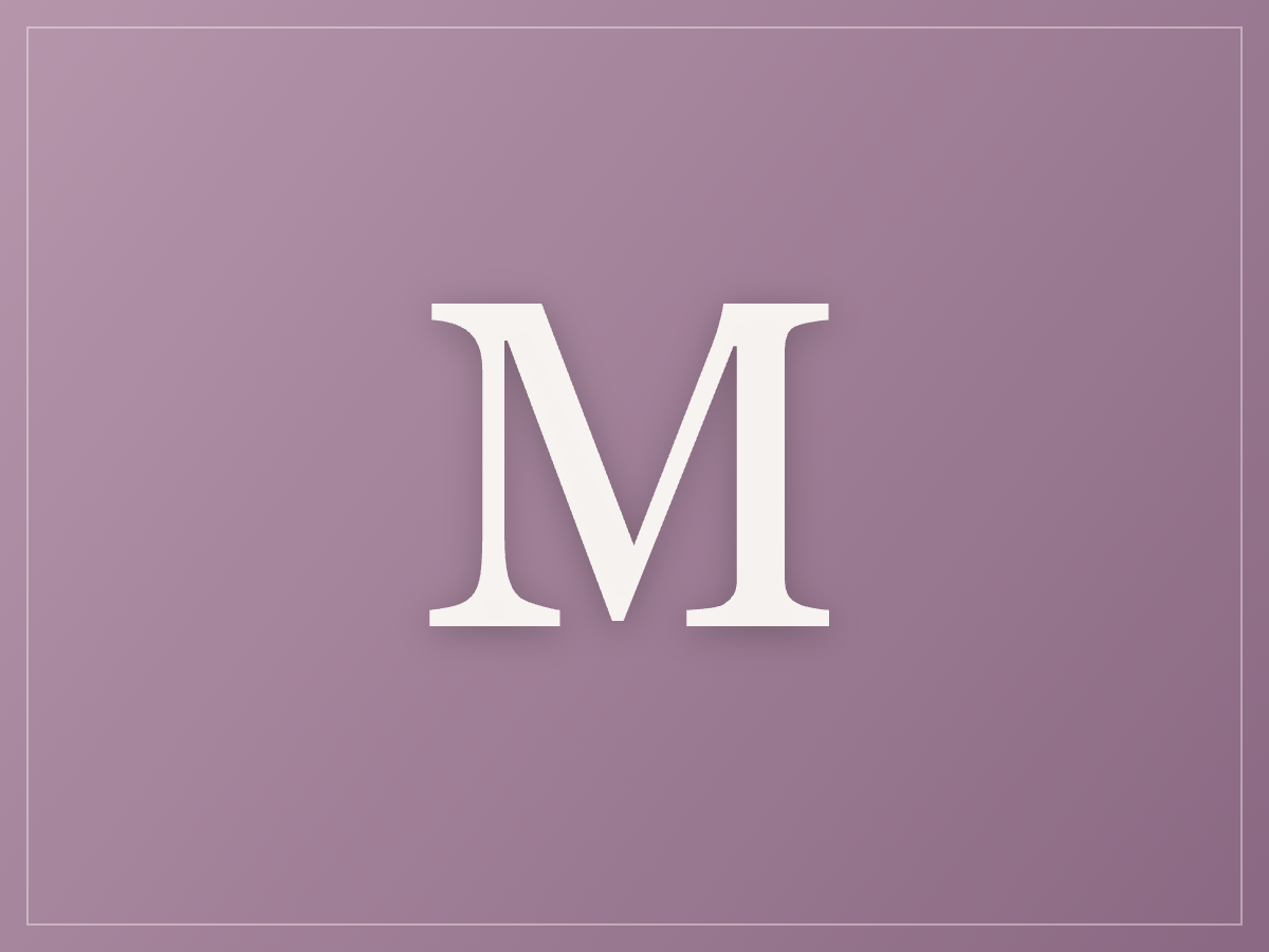 Modern