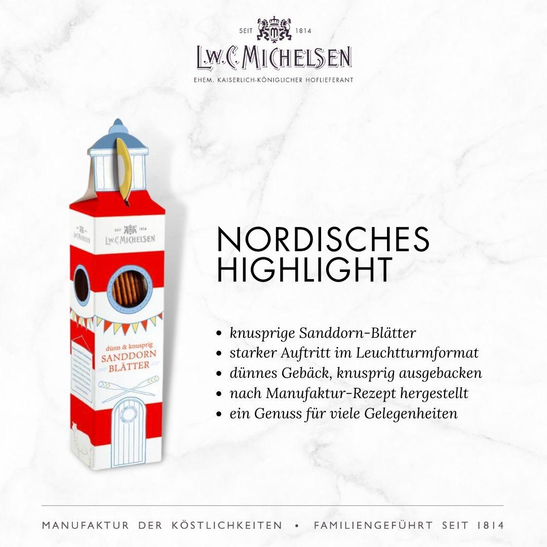 Mamas Rumkirschen - groß: Sauerkirschen mit Vanille in Rum verfeinert, ideal als Dessert oder Topping für Eis