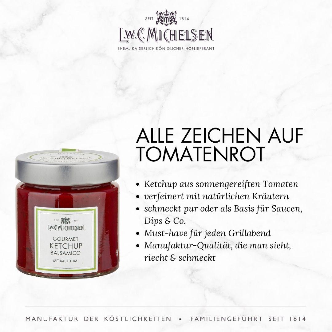 Chef am Grill - Geschenktüte: Köstliche Begleiter für unvergessliche BBQ-Momente
