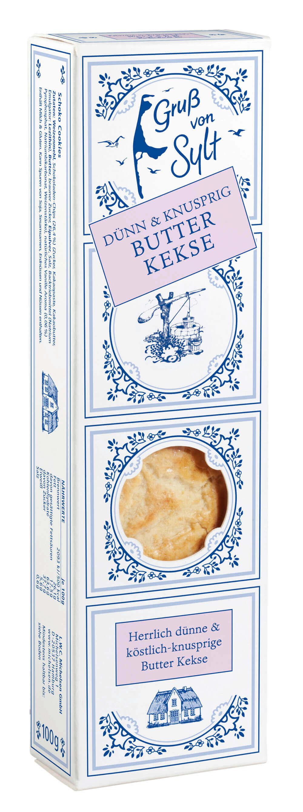 Gourmet Apfel-Zimt Zucker
