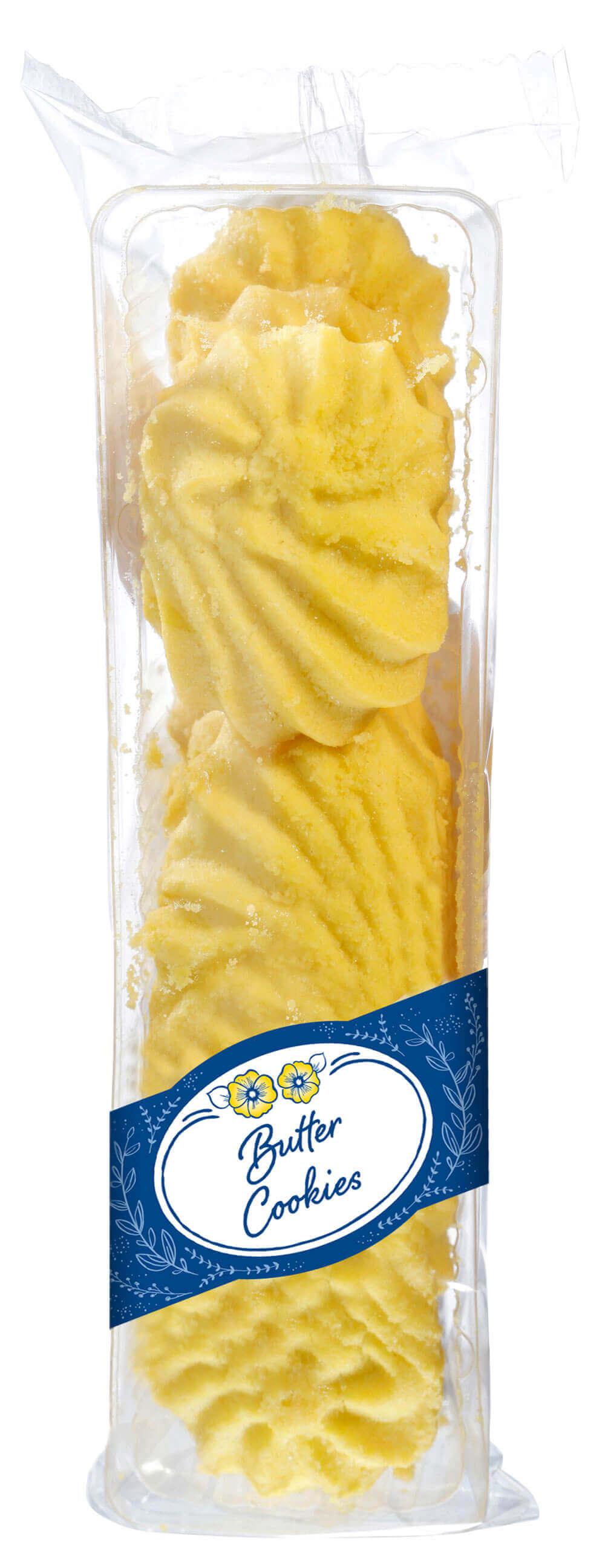 Mamas Rumkirschen - groß: Sauerkirschen mit Vanille in Rum verfeinert, ideal als Dessert oder Topping für Eis