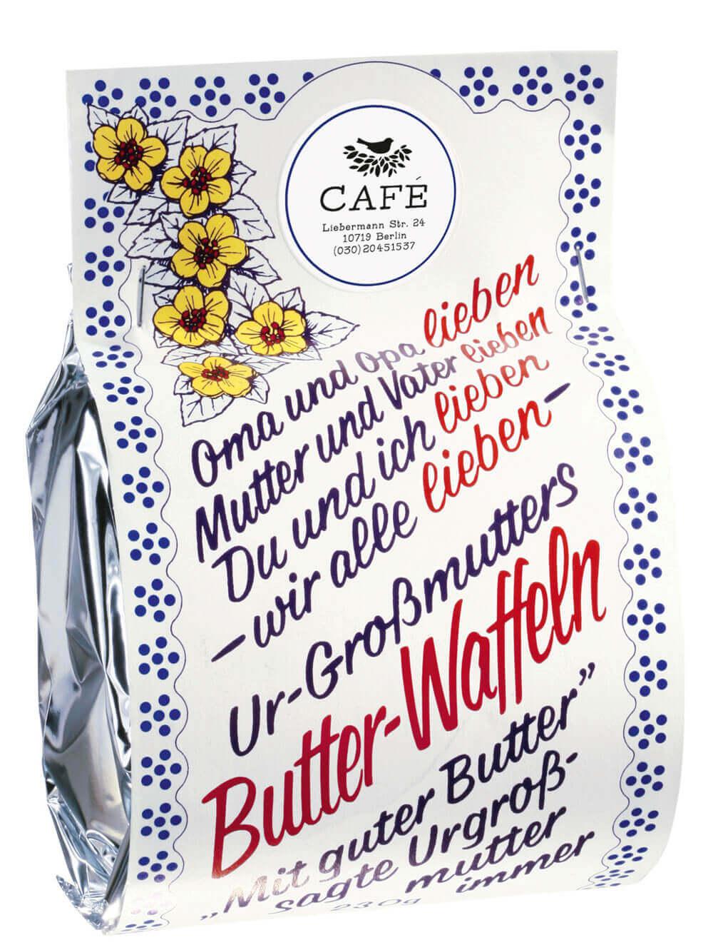 Mamas Rumkirschen - groß: Sauerkirschen mit Vanille in Rum verfeinert, ideal als Dessert oder Topping für Eis