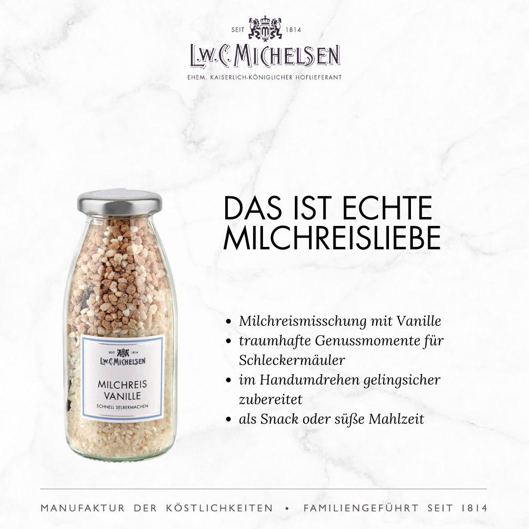 Für Dich - Geschenktüte: Liebevoll zusammengestellte Feinkost für besondere Momente