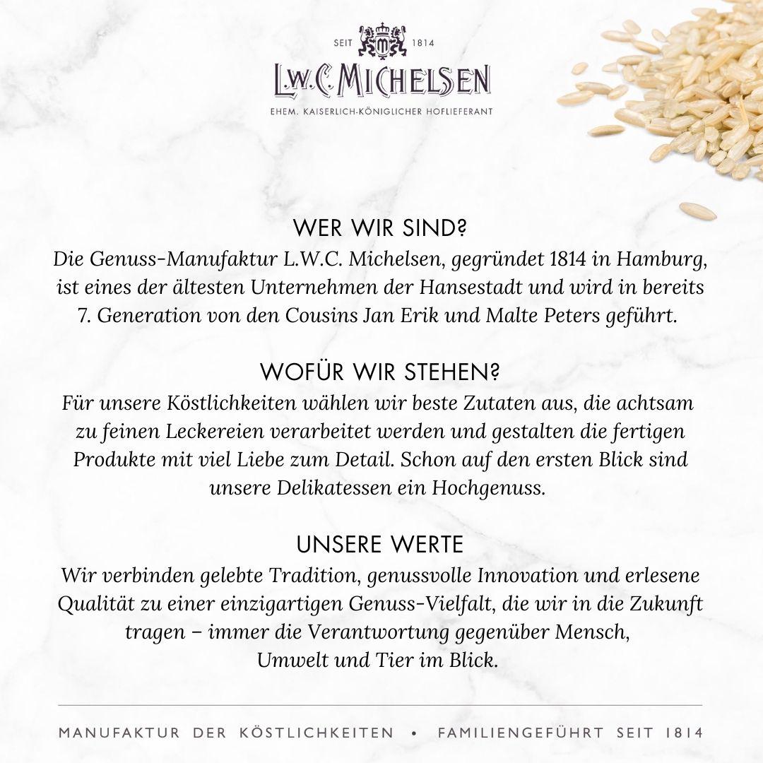 Happy Easter Ostern Genuss-Geschenkbox: Feinkostüberraschung für das perfekte Osternest
