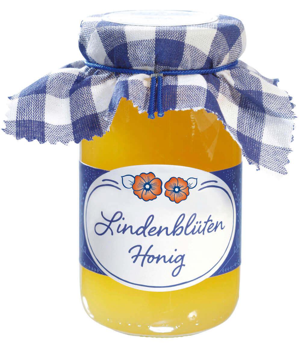 Mamas Rumkirschen - groß: Sauerkirschen mit Vanille in Rum verfeinert, ideal als Dessert oder Topping für Eis