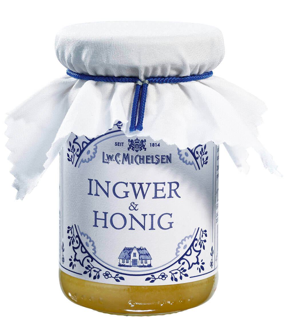 Honig