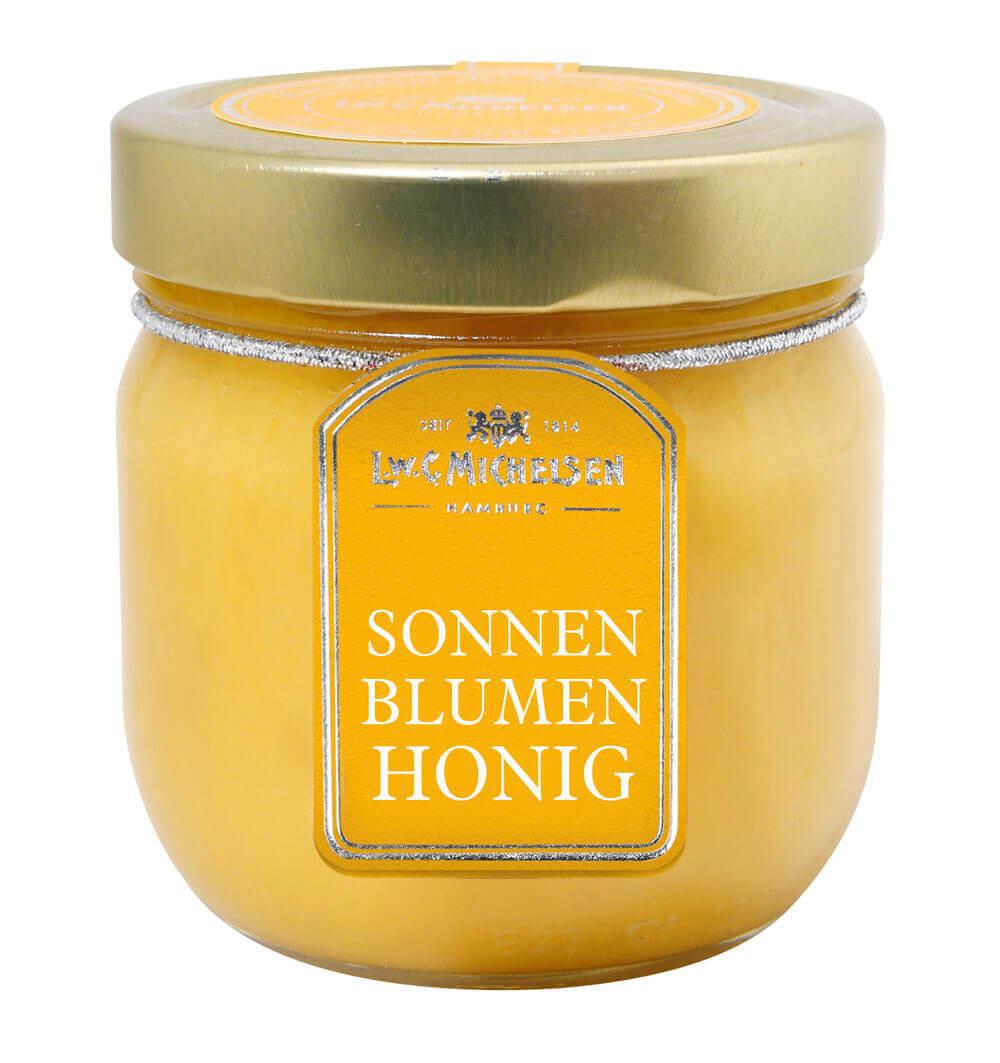 Mamas Rumkirschen - groß: Sauerkirschen mit Vanille in Rum verfeinert, ideal als Dessert oder Topping für Eis