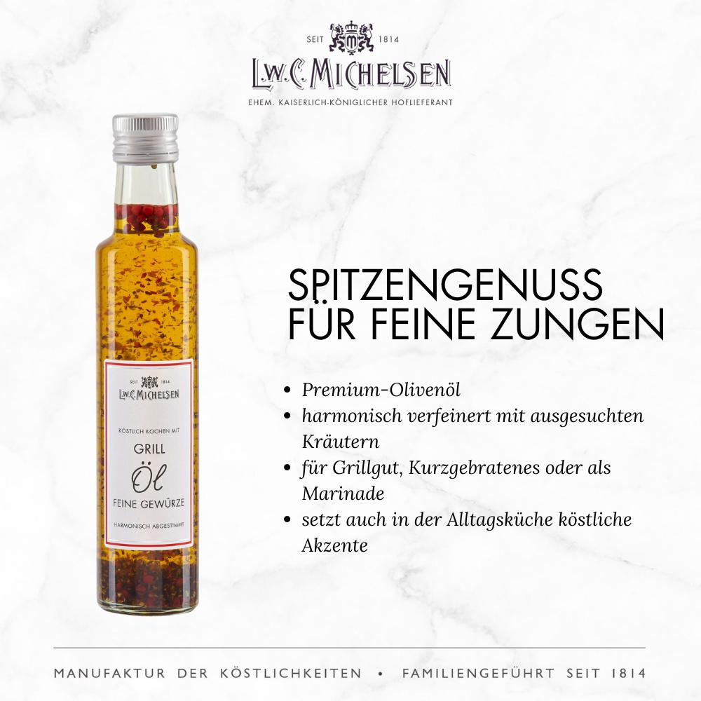 Hamburger Rumtopf - klein - mit Früchten in Rum, ideal für Kuchen und besondere Anlässe