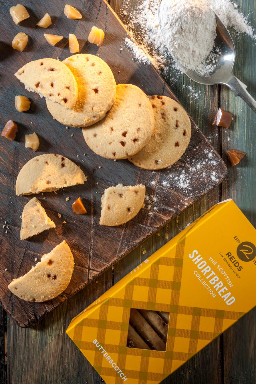 Hamburger Rumtopf - klein - mit Früchten in Rum, ideal für Kuchen und besondere Anlässe