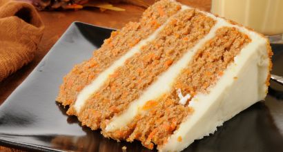 Eierlikör-Ostertorte