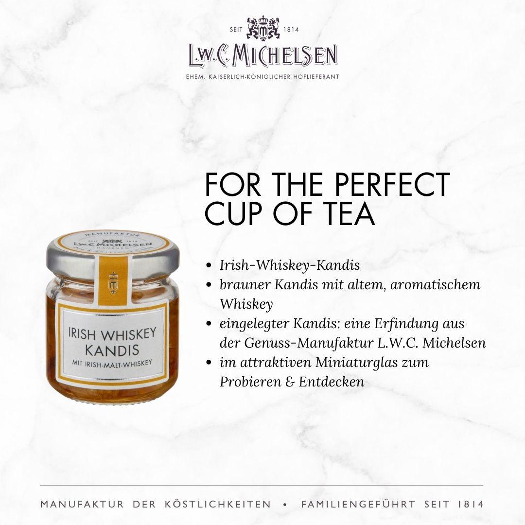 6er Set KANDIS- Geschenk-Schachtel