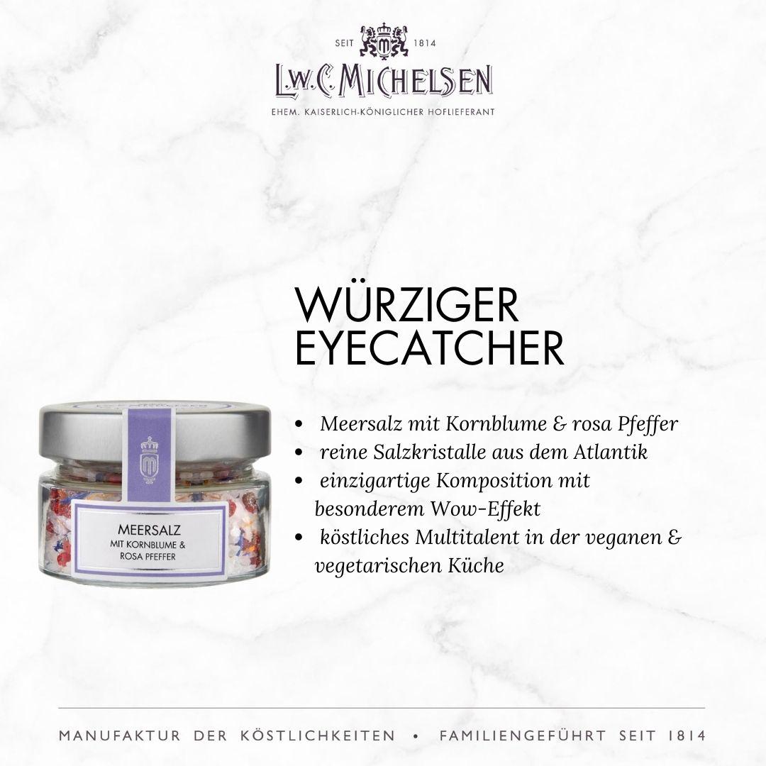 Vegan Kochen - Geschenktüte: Vegane Köstlichkeiten für die kreative Küche