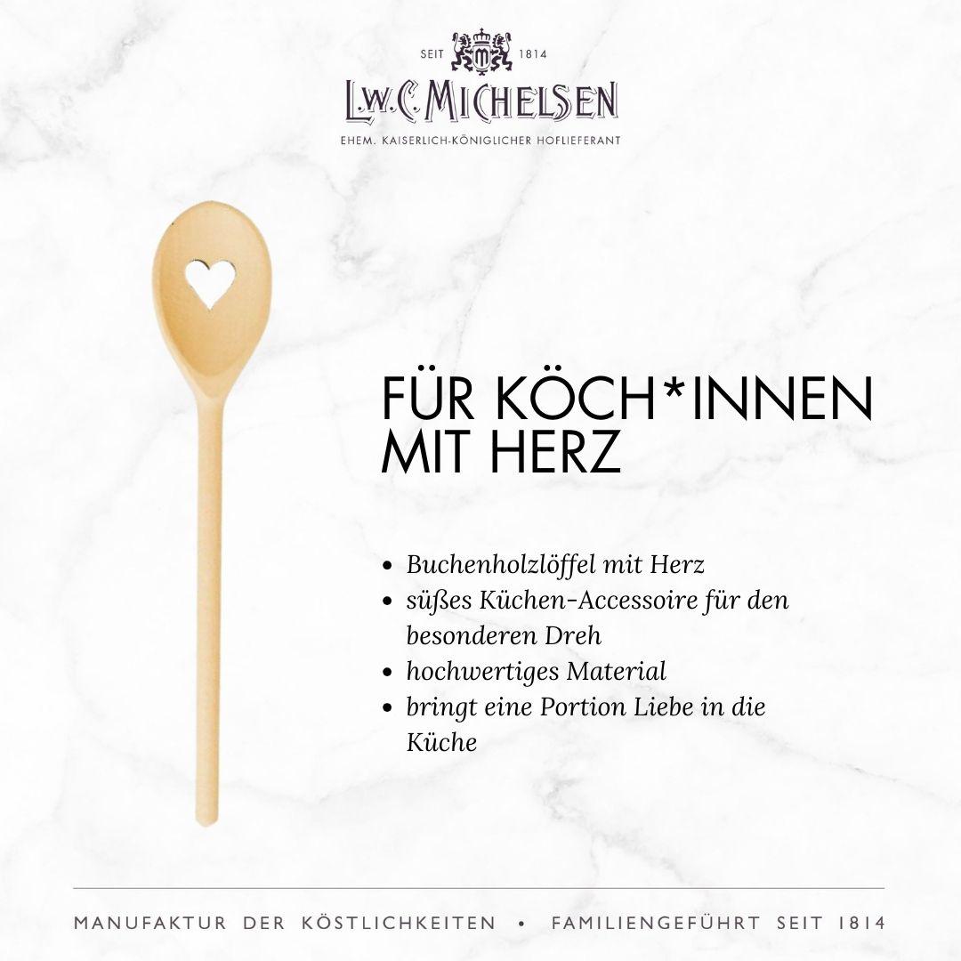 Seelenwärmer - Geschenktüte: Herzliche Köstlichkeiten für kalte Tage