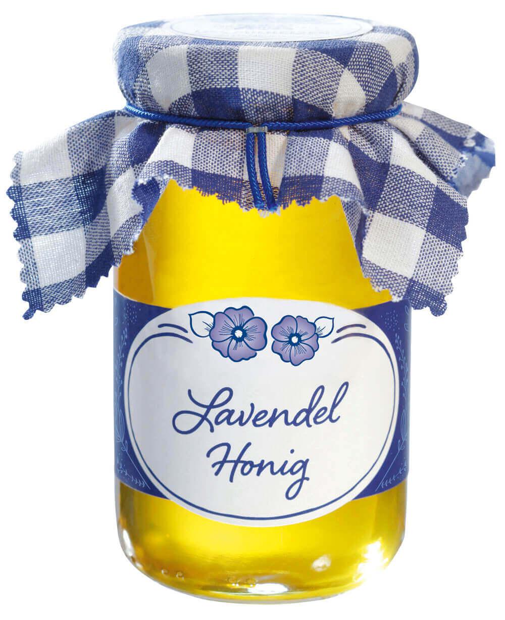 Mamas Rumkirschen - groß: Sauerkirschen mit Vanille in Rum verfeinert, ideal als Dessert oder Topping für Eis