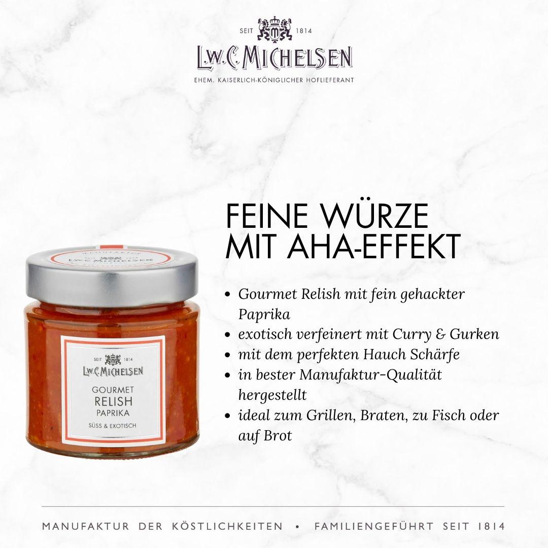 Chef am Grill - Geschenktüte: Köstliche Begleiter für unvergessliche BBQ-Momente