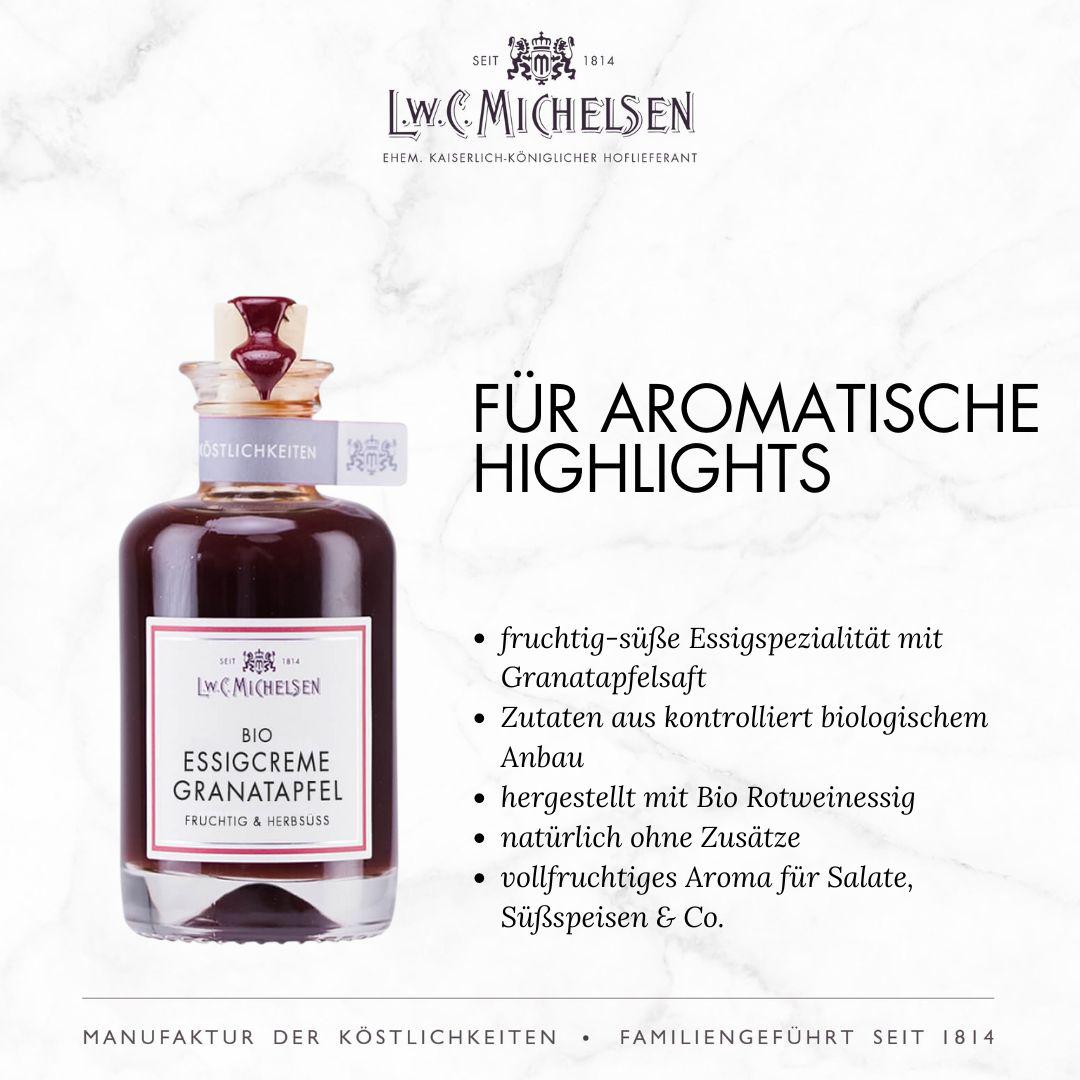Genuss-Auszeit - Geschenktüte: Exquisite Feinkost für Wohlfühlmomente