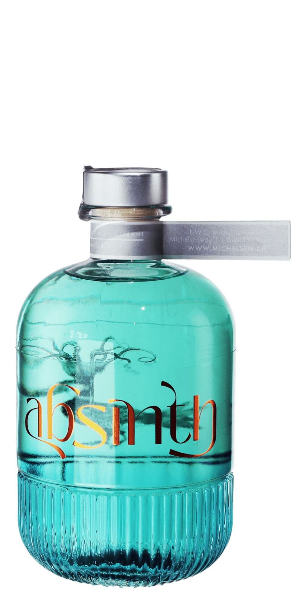 Absinth