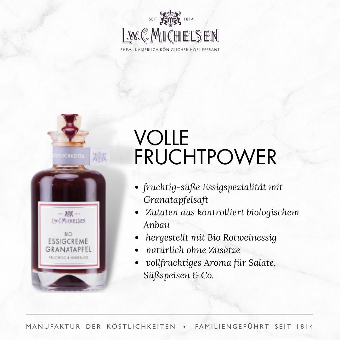 Kundenlieblinge - Geschenktüte: Feine Aromen für kulinarische Genussmomente