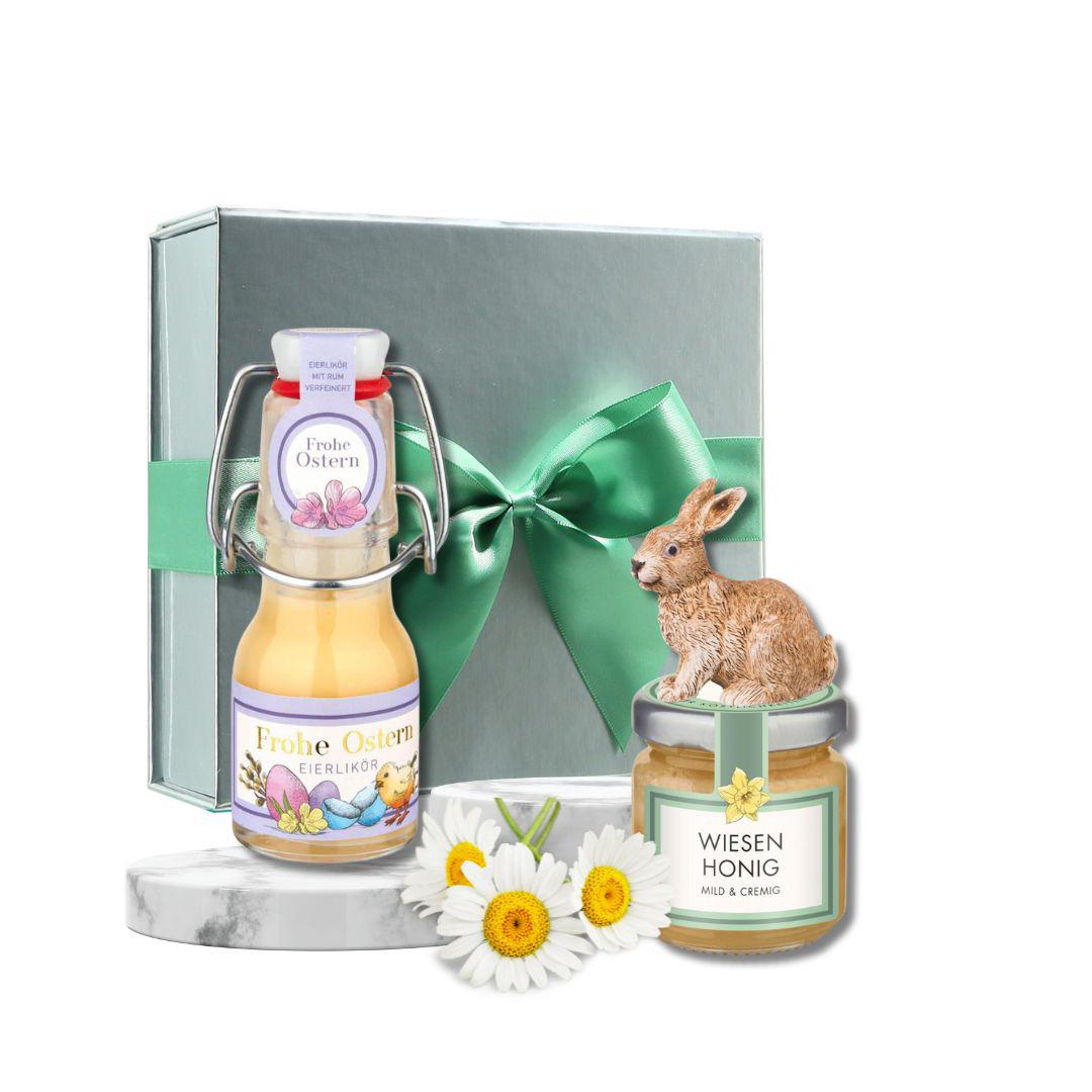 Ei like it Oster-Präsent