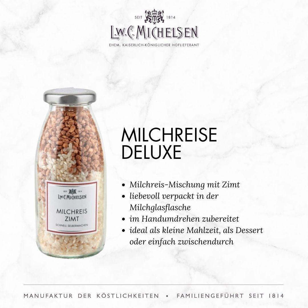 Seelenwärmer - Geschenktüte: Herzliche Köstlichkeiten für kalte Tage