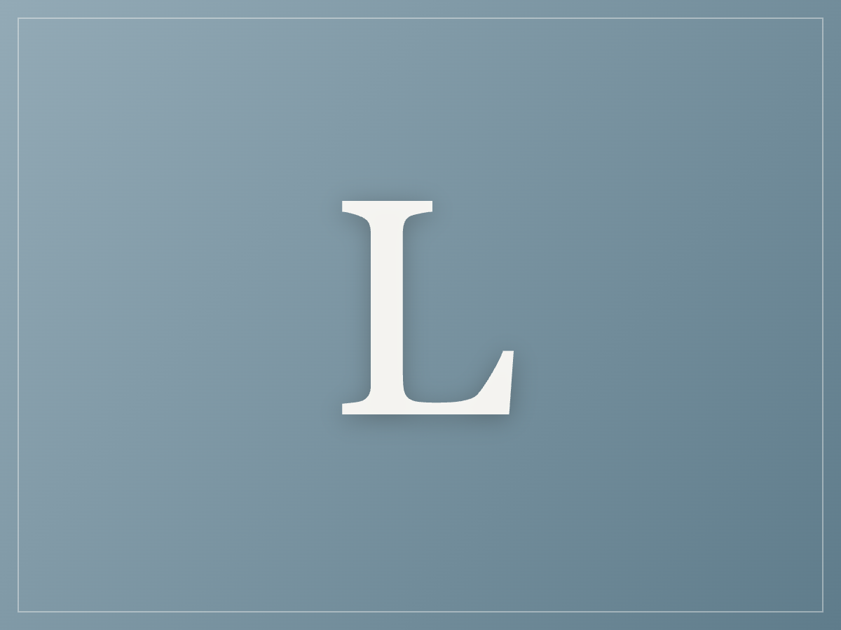 Landhaus