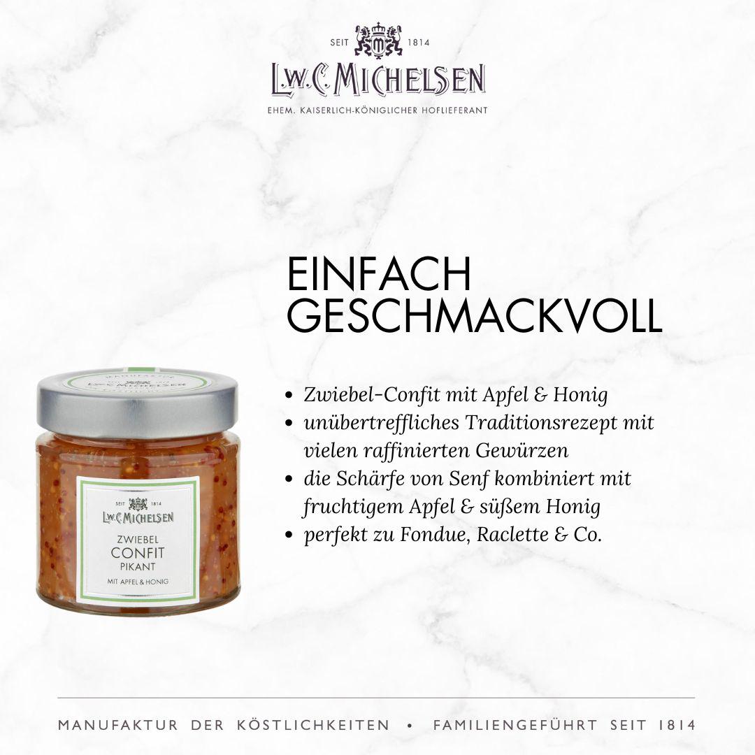 Zum Grillen - Geschenktüte: Feinkostfreuden für Grillmeister und BBQ-Fans